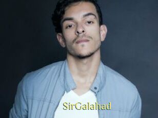 SirGalahad