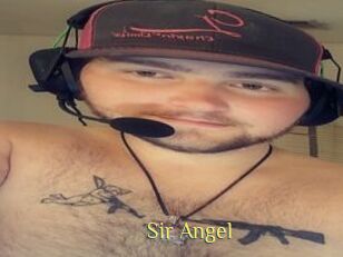 Sir_Angel