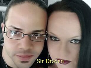 Sir_Draven
