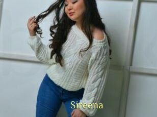 Sireena