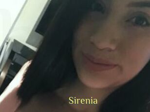 Sirenia
