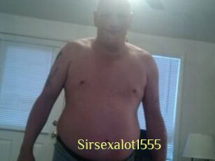 Sirsexalot1555