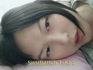 SissiBitttch_TsKira