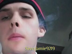 SissyJamie9219