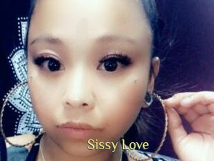Sissy_Love
