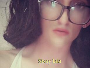 Sissy_lala