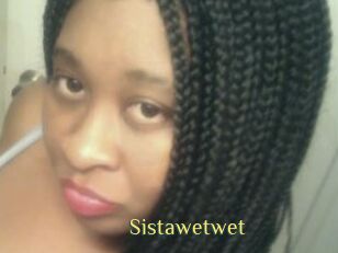 Sistawetwet