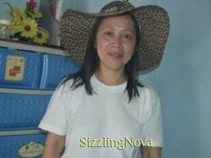 SizzlingNova