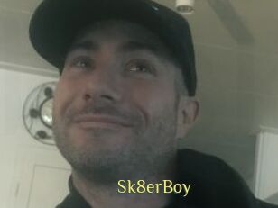 Sk8erBoy