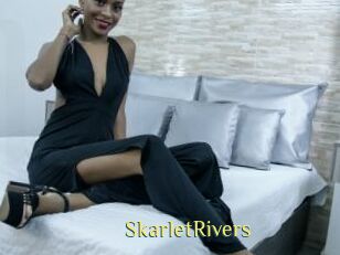 SkarletRivers