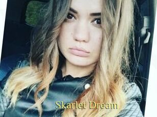 Skarlet_Dream