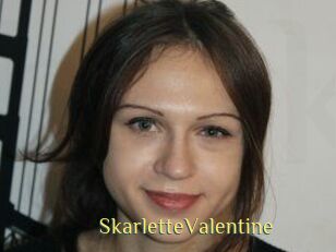 Skarlette_Valentine