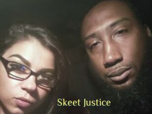 Skeet_Justice