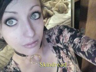 Skindread