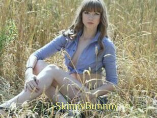 SkinnyBunnny