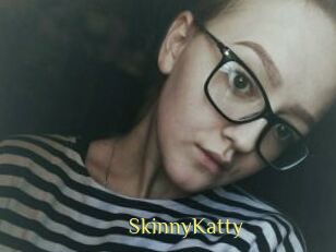 SkinnyKatty