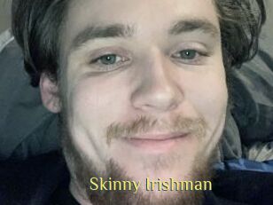 Skinny_Irishman