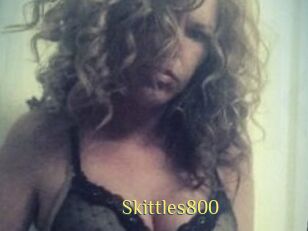 Skittles800
