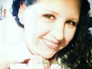 Skullie