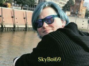 SkyBoi69