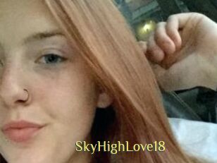 SkyHighLove18