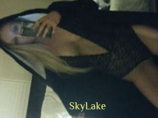 SkyLake
