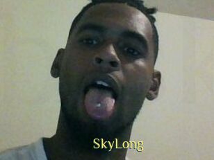 SkyLong