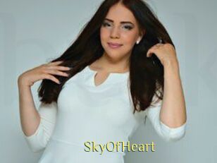 SkyOfHeart