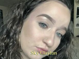 Sky_Clayton