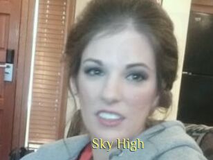 Sky_High