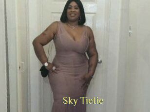 Sky_Tietie