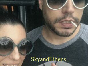 Sky_and_Ethens