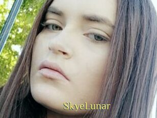 SkyeLunar