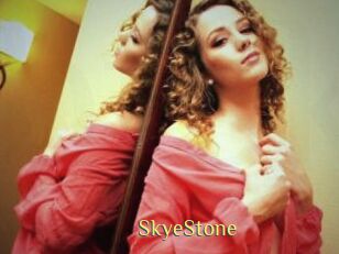 SkyeStone
