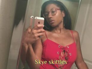 Skye_skittles