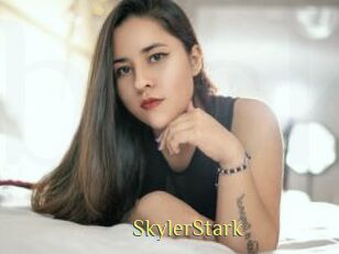 SkylerStark