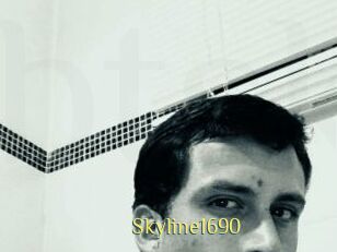 Skyline1690