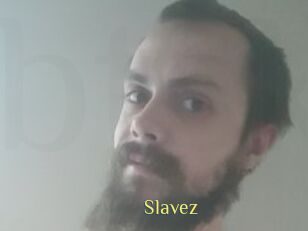 Slavez