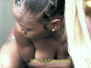 SlavishSituation