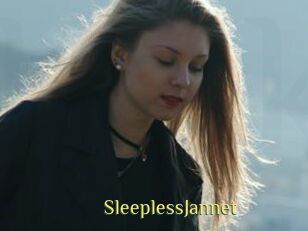 SleeplessJannet