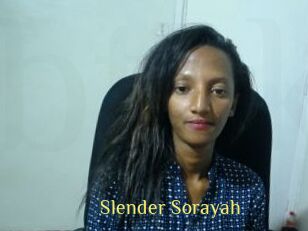 Slender_Sorayah