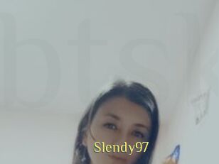 Slendy97