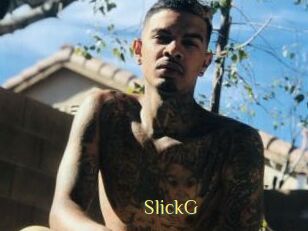 SlickG