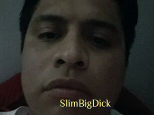 SlimBigDick
