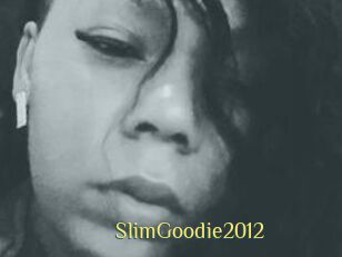 SlimGoodie2012