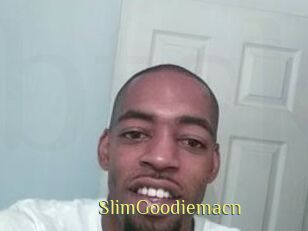 Slim_Goodie_macn