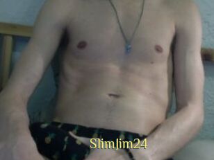 SlimJim24
