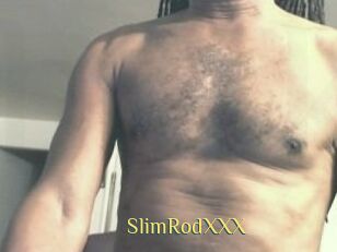 SlimRodXXX