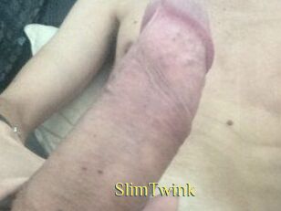 SlimTwink
