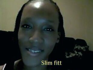 Slim_fitt